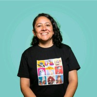 Juanita Fuentes Gamboa