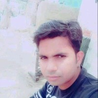Satyveer Singh Jaiti