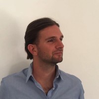 Filippo Tarditi