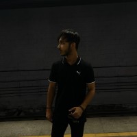 Karan Choudhary