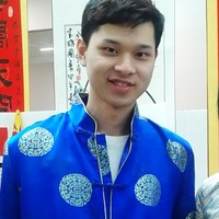 Xiang (Owen) Li