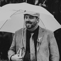 Brian Bayer