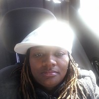Chakeisha Dickens