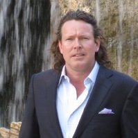 Robert Nonemaker