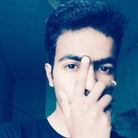 Usama Rajput