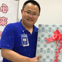 韩艳平