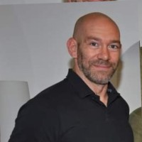 Yves-André Mattis