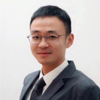 Wei SHEN