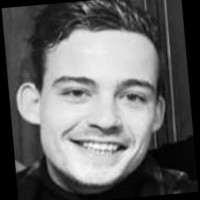 Huub Van Den Eertwegh