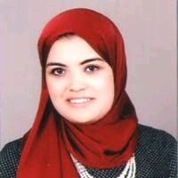 Heba Allah Moustafa