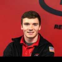 Derek Licata
