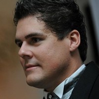 Claudio Tetzner Mendonça