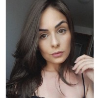Deborah Santos
