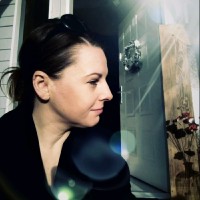 Agnieszka Kaczanowska
