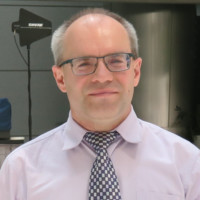 Kuldar Taveter