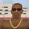 Carl Johnson