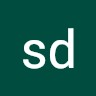 sd dg