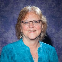 Michele Severson