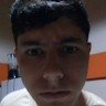 Nacho Cabral