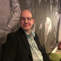 Michael Egging