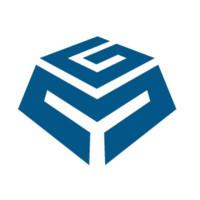 GroupMobile - It's All About The Data