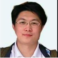 Harry Yu