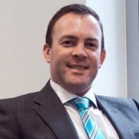 Steven Green
