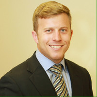 Johnathan Hibbs