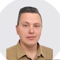Maurizio Bampi
