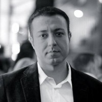 Amir Firooz
