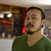 Kim Erik Hang