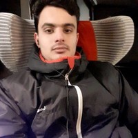 khan ahmadzai