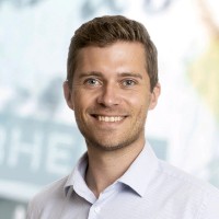 Niels Hyllested