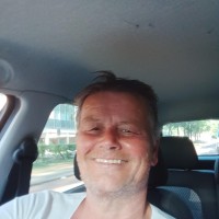 Henricus Claassens