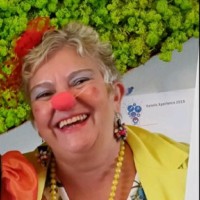 Annelies Ocke-de Boevere