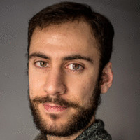Julián Fernández López