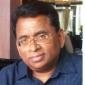 Vivek Jaitpal