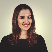 Karina Driemeyer