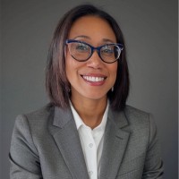 Marsha Camilla Lynch, M.D.