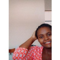 Dorcas Mutunga