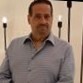 Dave Mazzarell