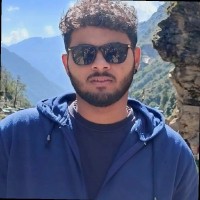Dipesh Gupta