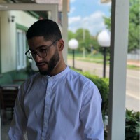 Mansour Elattar