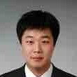 Jihoon Kim