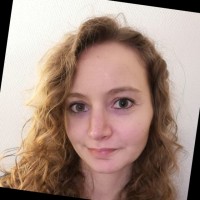 Inge Verheggen