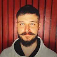 Valentin Brodetskiy