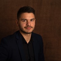 Florent Robert