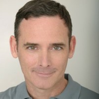 Andy Hendrickson