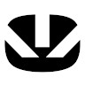 Triad Technologies