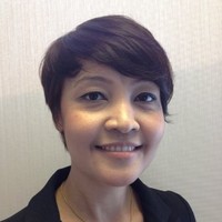 Supakarn KanlayaNgam